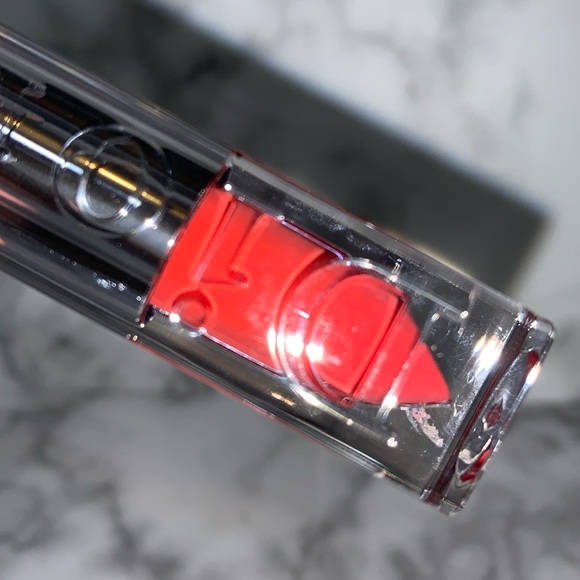 551 AVENTURE DIOR FLUID STICK - Picture 3 of 13
